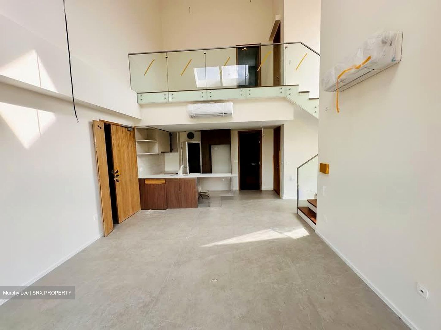 The Shorefront (D17), Apartment #542718731